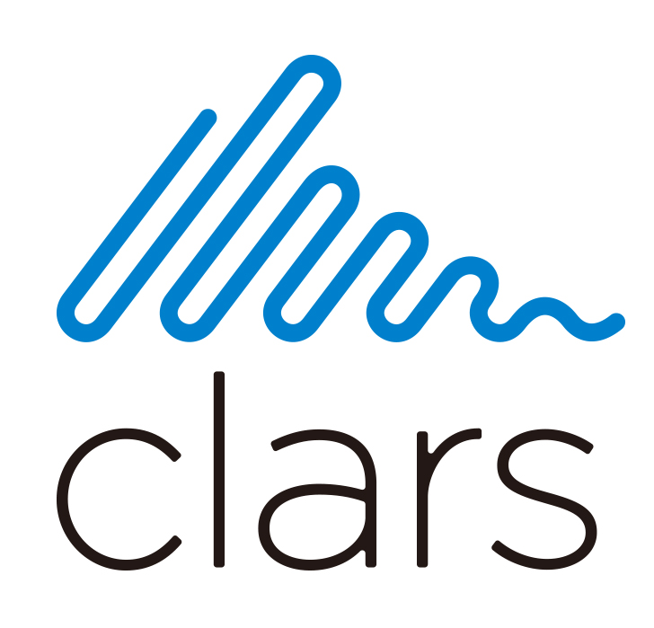 crars logo